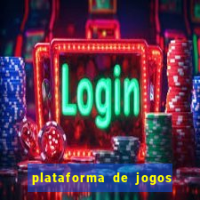 plataforma de jogos do whindersson nunes